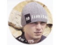 Więcej o produkcie