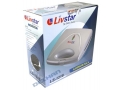 Gofrownica livstar Idealna do gofrów kwadrato