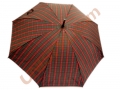 PARASOL  V 1044 DC
