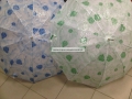 Parasol Damski