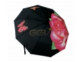 PARASOL - ELEGANT 2094