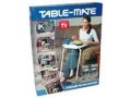 Stolik wielofukcyjny TABLE-MATE II