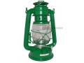 Lampa naftowa