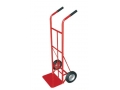 Wózek transportowy, ładowność 150kg