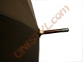 PARASOL US 1044 S