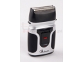 Więcej o produkcie