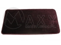 Dywanik 60x120