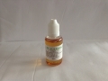 NIEMIECKIE ORYGINALNE E-LIQUIDY 30ml 18mg GRAPES