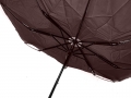 Parasol Smile  24 cm