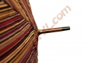 PARASOL  1074 SPC