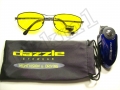 Hit allegro okulary do jazdy nocą nowy model