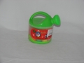 Więcej o produkcie