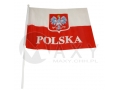 Więcej o produkcie