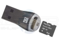 CZYTNIK KART micro SD micro SDHC MEMORY STICK