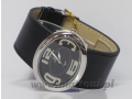 ZEGAREK DAMSKI PERFECT / PASEK / E656