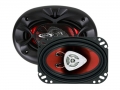 Boss Audio  - głośniki dwudrożne 4x6
