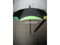 Parasol Damski Viceberg