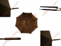 PARASOL US 1044 S