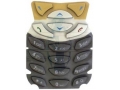 ŚWIETNEJ JAKOŚCI OBUDOWA NOKIA 6310