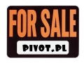 Więcej o produkcie