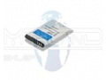 Więcej o produkcie