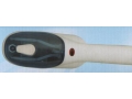 Oczyszczacz parowy T128