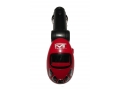 Transmiter MonoTech CB-32044