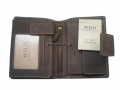 PORTFEL SK 10504 WILD