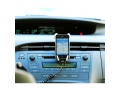 Uchwyt pająk na telefon, GPS -Spider holder c