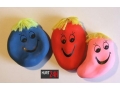 Więcej o produkcie