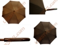 PARASOL US 1044 S