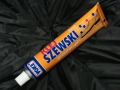 Klej Szewski 40ml