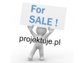 Więcej o produkcie