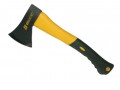 Siekiera 1800g, trzonek fiberglass