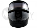 Kask T199