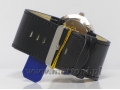 ZEGAREK DAMSKI PERFECT / PASEK / E656
