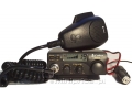 Radio CB Cobra 19 ULTRA III GWARANCJA + FAKTU