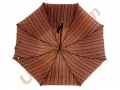 PARASOL  1074 SPC
