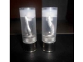 ATOMIZER CLEAROMIZER z grzałka do E-PAPIER EGO W