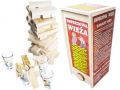 Więcej o produkcie