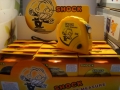 Więcej o produkcie