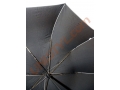 PARASOL US 134