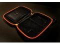 Mini Speaker - przenośny głośnik NOWY MODEL