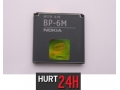 Więcej o produkcie