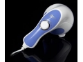 Więcej o produkcie