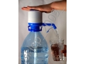 Więcej o produkcie