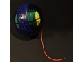 Wrist Ball