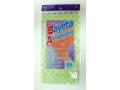 Więcej o produkcie