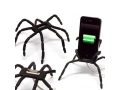 Uchwyt pająk na telefon, GPS -Spider holder c
