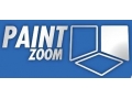 Paint Zoom pistolet malarski TV